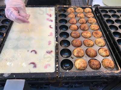 まるまる 大正駅前店