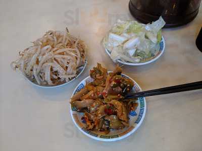 天下一品 竹田店