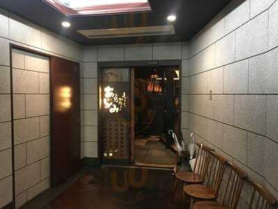 まごころ料理とお酒 あじみ