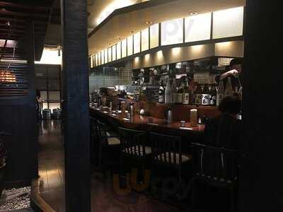 まごころ料理とお酒 あじみ