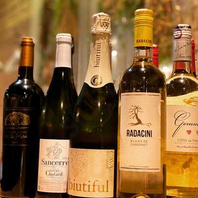 バール・トラットリア・アッカ