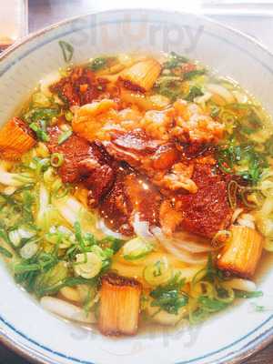 手打ちうどん 十兵衛