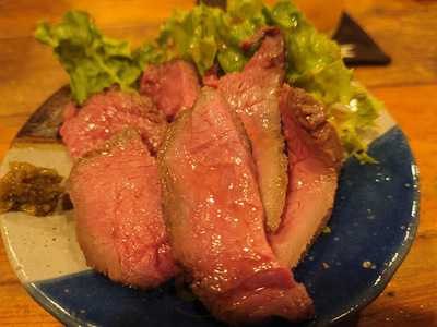 Okonomi－yaki＆bar Source