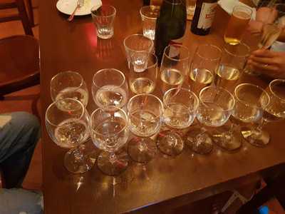 ナマステ キッチン