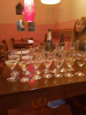 ナマステ キッチン