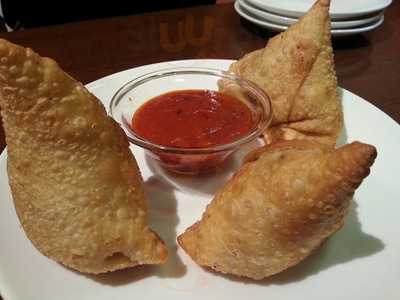 ナマステ キッチン