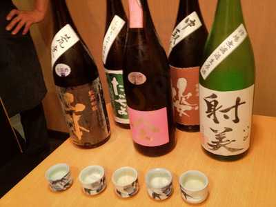 地鶏とおでん ほこたんたん