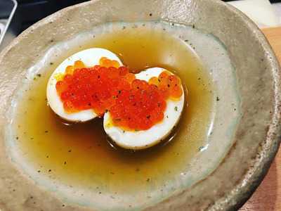 地鶏とおでん ほこたんたん