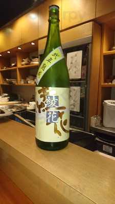 地鶏とおでん ほこたんたん