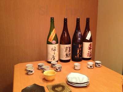 地鶏とおでん ほこたんたん