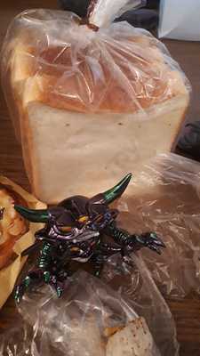 Pin･pon･pan 千代崎店