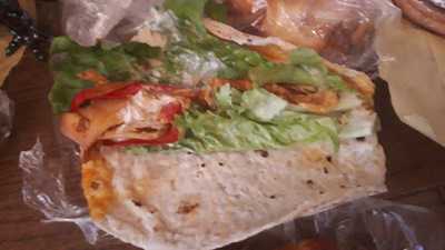 Pin･pon･pan 千代崎店