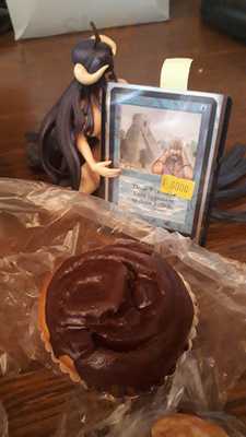 Pin･pon･pan 千代崎店