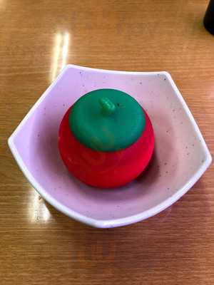 スシロー 長吉長原店