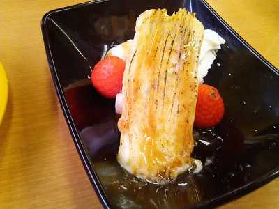 スシロー 長吉長原店