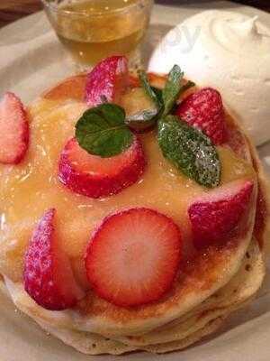 Shuhari Dolce 京都 藤井大丸店