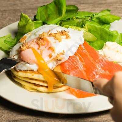 Shuhari Dolce 京都 藤井大丸店