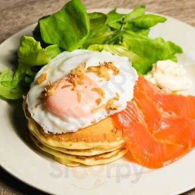 Shuhari Dolce 京都 藤井大丸店