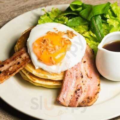 Shuhari Dolce 京都 藤井大丸店