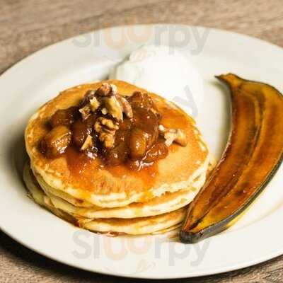 Shuhari Dolce 京都 藤井大丸店