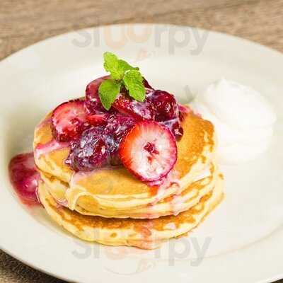 Shuhari Dolce 京都 藤井大丸店
