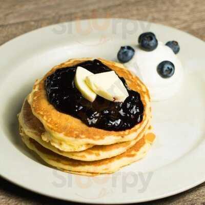 Shuhari Dolce 京都 藤井大丸店