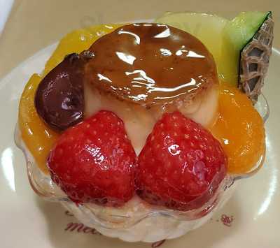 リスボン 千林店