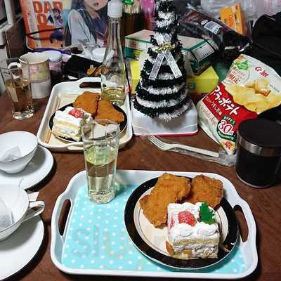 リスボン 千林店