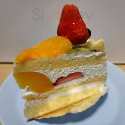 リスボン 千林店