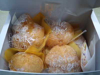 リスボン 千林店