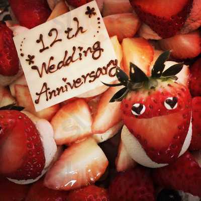 リスボン 千林店