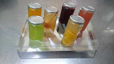 リスボン 千林店