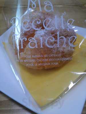 リスボン 千林店