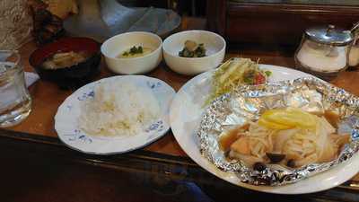 ミルキーウェイ