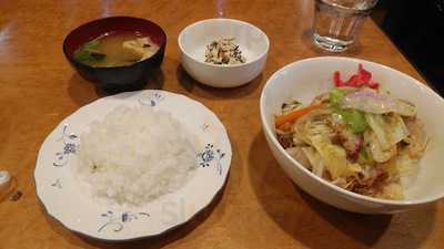 ミルキーウェイ