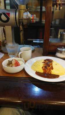 ミルキーウェイ