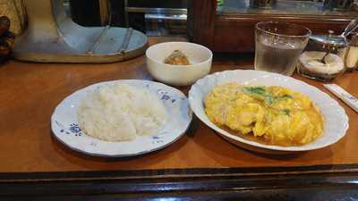 ミルキーウェイ