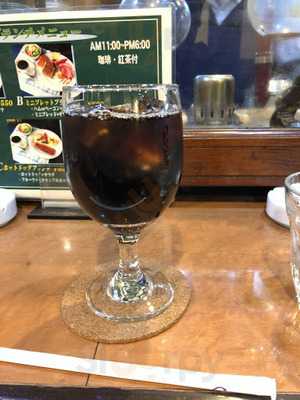 ミルキーウェイ