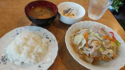 ミルキーウェイ