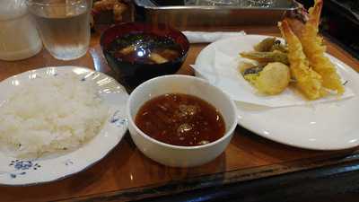 ミルキーウェイ