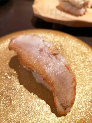 すし処 函館市場 大阪鶴見店