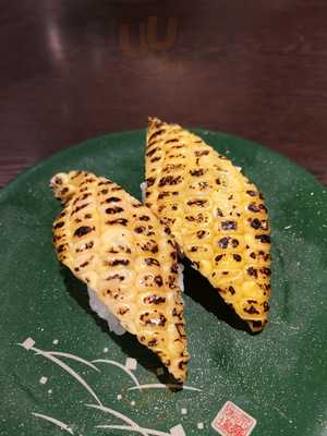 すし処 函館市場 大阪鶴見店