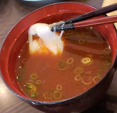 すし処 函館市場 大阪鶴見店