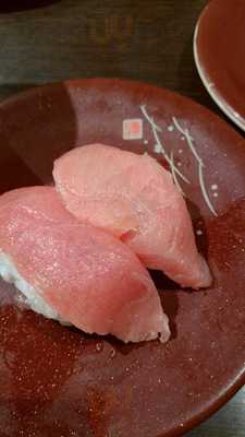 すし処 函館市場 大阪鶴見店