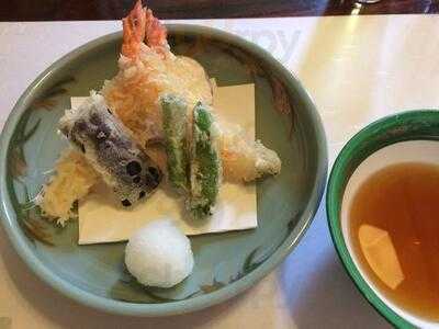 祇園割烹新山 本店