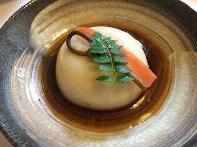 祇園割烹新山 本店