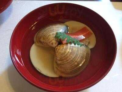 祇園割烹新山 本店