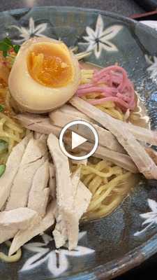 大阪ふくちぁんラーメン 長原店