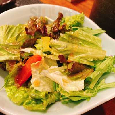 お菜屋 わだ家 新大阪店