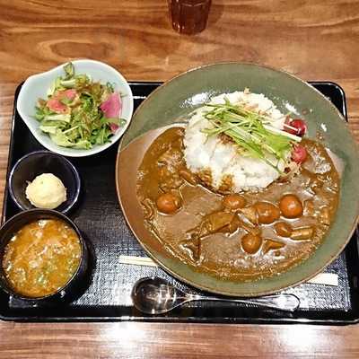 お菜屋 わだ家 新大阪店